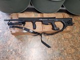 DPMS PANTHER LRT-SASS - 5 of 7