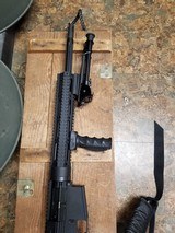 DPMS PANTHER LRT-SASS - 6 of 7