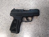 RUGER MAX9 - 1 of 2