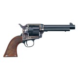 UBERTI 1873 CATTLEMAN EL PATRON - 1 of 1