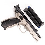 CZ SHADOW 2 - 4 of 4