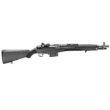 SPRINGFIELD ARMORY M1A SOCOM 16 - 1 of 1