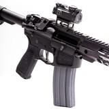 WILSON COMBAT WC-15 - 4 of 6