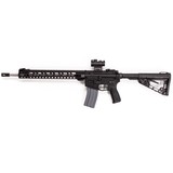 WILSON COMBAT WC-15 - 1 of 6