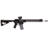 WILSON COMBAT WC-15 - 2 of 6