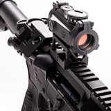 WILSON COMBAT WC-15 - 5 of 6