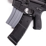 WILSON COMBAT WC-15 - 6 of 6