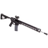 WILSON COMBAT WC-15 - 3 of 6