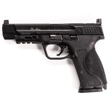 SMITH & WESSON M&P9C.O.R.E. M2.0 - 2 of 4