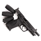 SMITH & WESSON M&P9C.O.R.E. M2.0 - 4 of 4