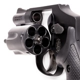 SMITH & WESSON MODEL 442-1 AIRWEIGHT - 5 of 5