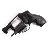 SMITH & WESSON MODEL 442-1 AIRWEIGHT - 4 of 5
