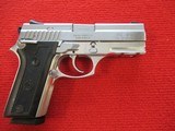 TAURUS PT 911 - 1 of 2