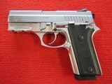 TAURUS PT 911 - 2 of 2