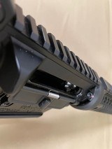 LARUE TACTICAL LT-15 - 3 of 5