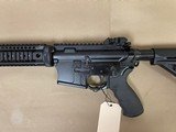 LARUE TACTICAL LT-15 - 5 of 5