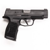 SIG SAUER P365 XL - 3 of 4