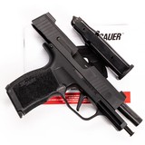 SIG SAUER P365 XL - 4 of 4