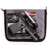 KIMBER EVO SP - 4 of 4