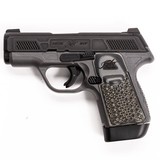 KIMBER EVO SP - 1 of 4