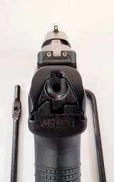 SMITH & WESSON SW99 - 3 of 4