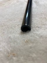 SAVAGE MODEL 110 - 6 of 7