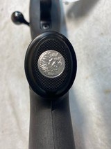 SAVAGE MODEL 110 - 2 of 7