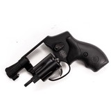 SMITH & WESSON 442-1 AIRWEIGHT - 4 of 5