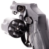 SMITH & WESSON 442-1 AIRWEIGHT - 5 of 5