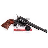 HERITAGE MFG. ROUGH RIDER - 4 of 4