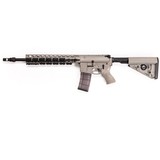 LARUE TACTICAL LT-15 UDE EDITION 5.56 PREDATOBR - 1 of 6