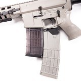 LARUE TACTICAL LT-15 UDE EDITION 5.56 PREDATOBR - 6 of 6