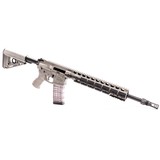 LARUE TACTICAL LT-15 UDE EDITION 5.56 PREDATOBR - 4 of 6