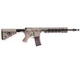 LARUE TACTICAL LT-15 UDE EDITION 5.56 PREDATOBR - 3 of 6