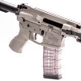 LARUE TACTICAL LT-15 UDE EDITION 5.56 PREDATOBR - 5 of 6