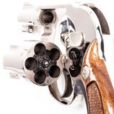 SMITH & WESSON MODEL 49 - 5 of 5