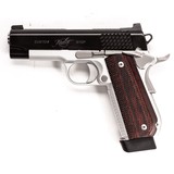 KIMBER SUPER CARRY PRO - 2 of 4