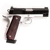 KIMBER SUPER CARRY PRO - 3 of 4