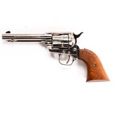 COLT COLT SINGLE ACTION FRONTIER SCOUT - 1 of 5