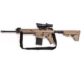 SIG SAUER SIG716 - 1 of 5