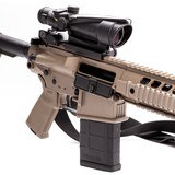 SIG SAUER SIG716 - 4 of 5