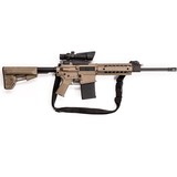 SIG SAUER SIG716 - 2 of 5