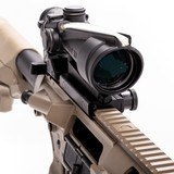 SIG SAUER SIG716 - 5 of 5