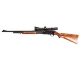 REMINGTON MODEL 141 - 1 of 5