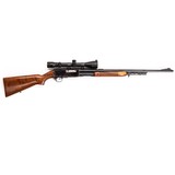 REMINGTON MODEL 141 - 3 of 5