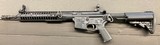 LWRC M6-SPR MOD 0 - 1 of 2