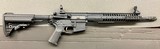 LWRC M6-SPR MOD 0 - 2 of 2