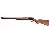 MARLIN GOLDEN 39A - 1 of 4