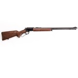 MARLIN GOLDEN 39A - 3 of 4