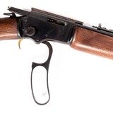 MARLIN GOLDEN 39A - 4 of 4